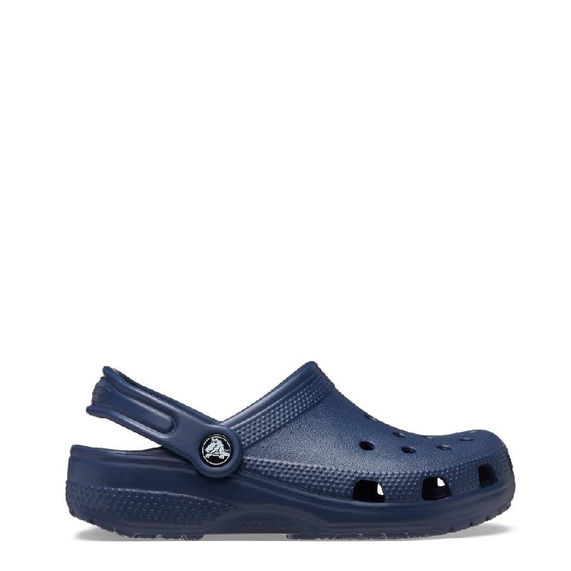 Crocs classic kids clog