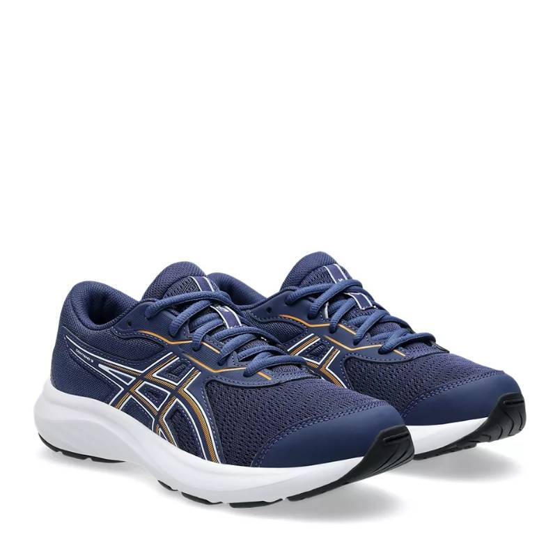 Asics gel contend 9 gs 