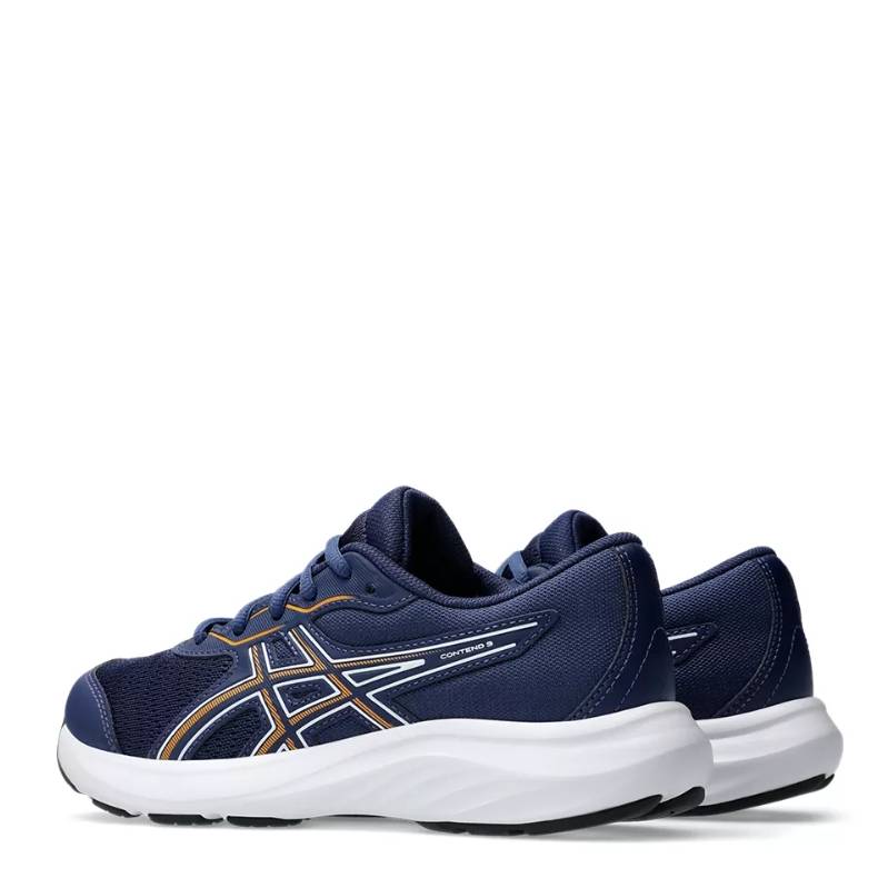 Asics gel contend 9 gs 