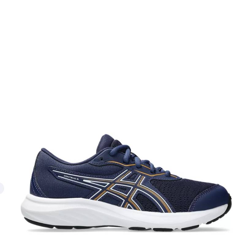 Asics gel contend 9 gs 