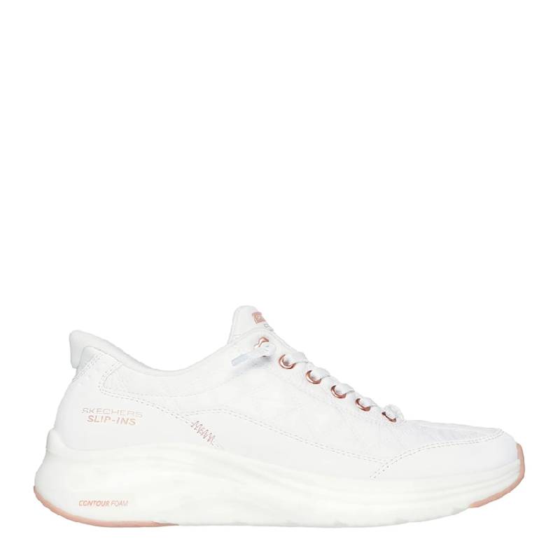 Skechers contour foam ladies walker