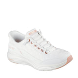 Skechers contour foam ladies walker