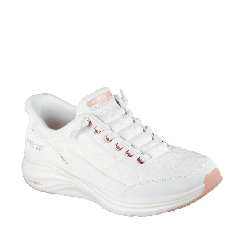 Skechers contour foam ladies walker