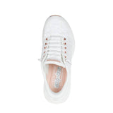 Skechers contour foam ladies walker