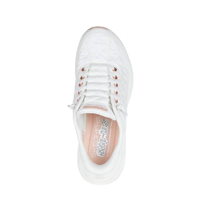Skechers contour foam ladies walker