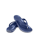 Crocs Croc band flip navy