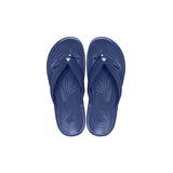 Crocs Croc band flip navy