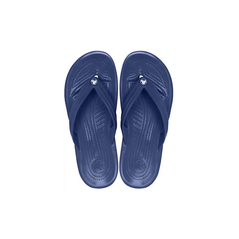 Crocs Croc band flip navy