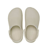Crocs Crafted Clog stucco