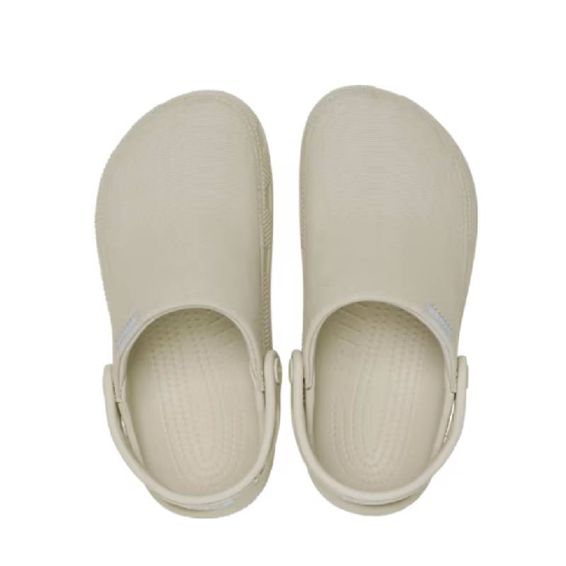 Crocs Crafted Clog stucco