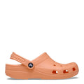 CLASSIC TODDLER CLOG  - ELECTRIC SUNSTONE