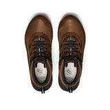 Keen high trail mid mens hiking boot