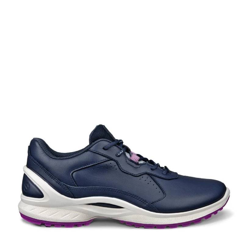 Ecco biom energi marine ladies lace up