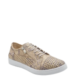 Cabello eg17p Mosaic print