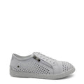EG17 - WHITE