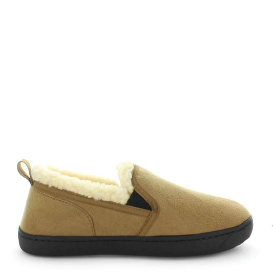 Panda eliu mens slipper