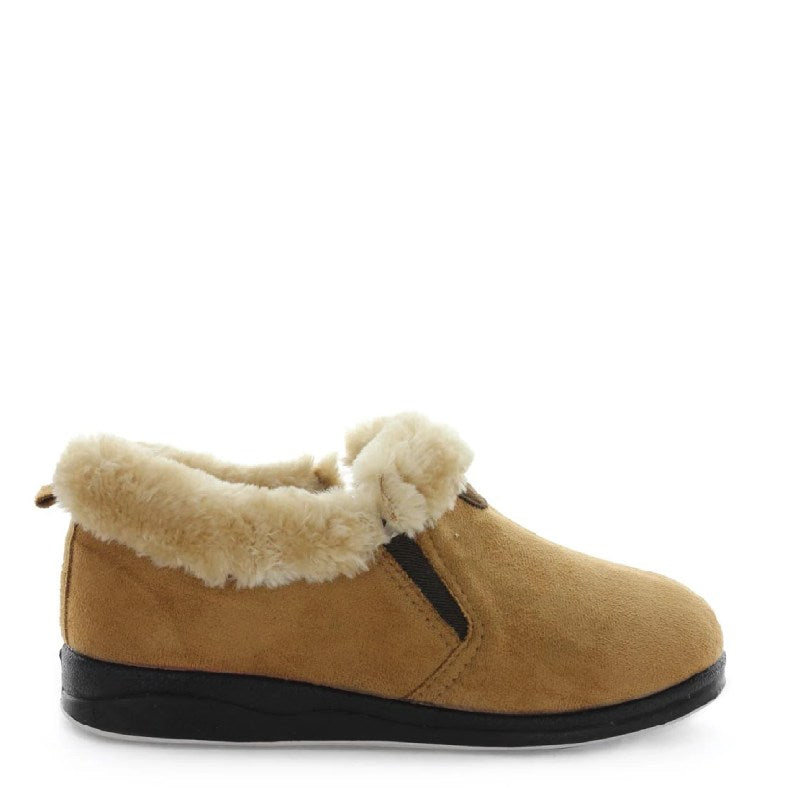 panda elivia womens slipper