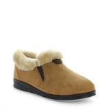 panda elivia womens slipper