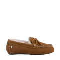 SANDRINE - CHESTNUT