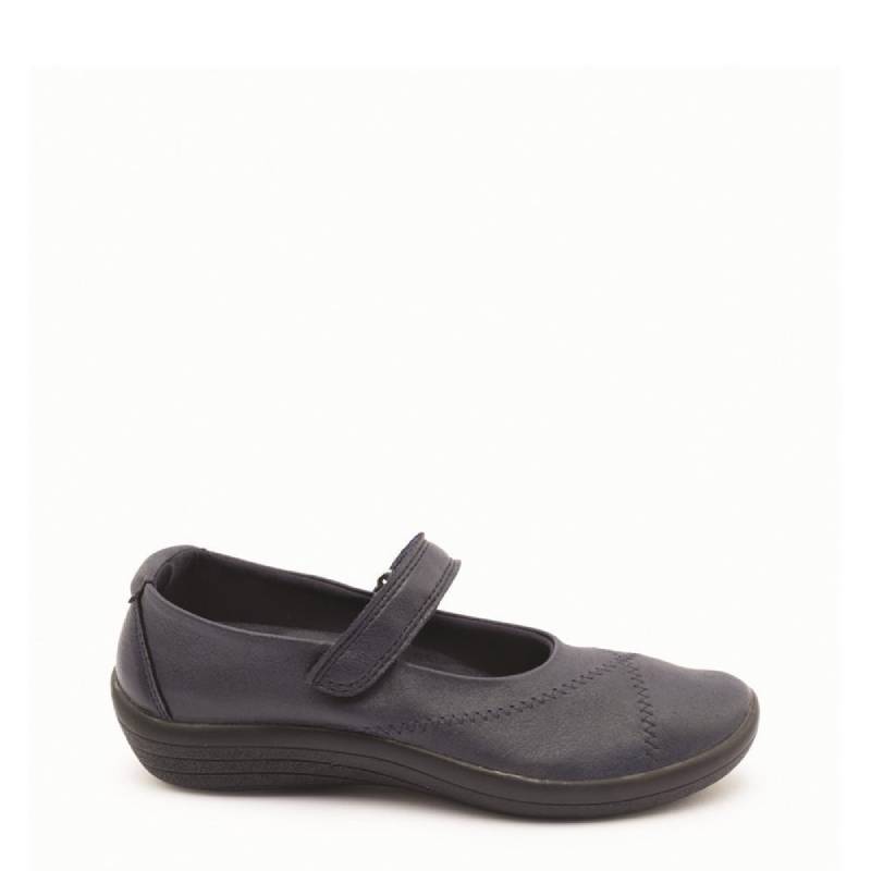 Arcopedico triglav navy