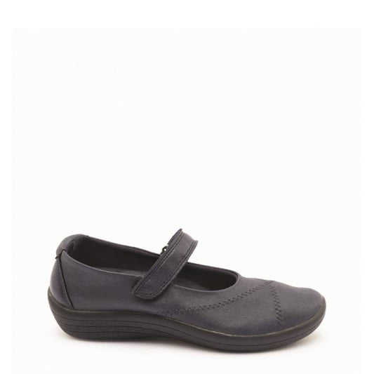Arcopedico triglav navy
