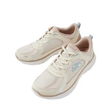 Skechers flex appeal 5 womens lace up sneaker