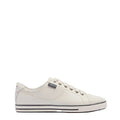 NAT III - CREAM