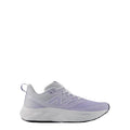 G62513H - VIOLET