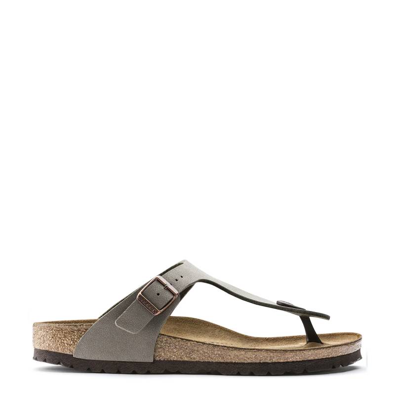 Birkenstock gizeh womens thong