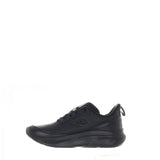 new Balance gk625LBB
