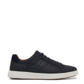 GRAVITY - NAVY