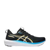 Asics gt-1000 mensa extra wide