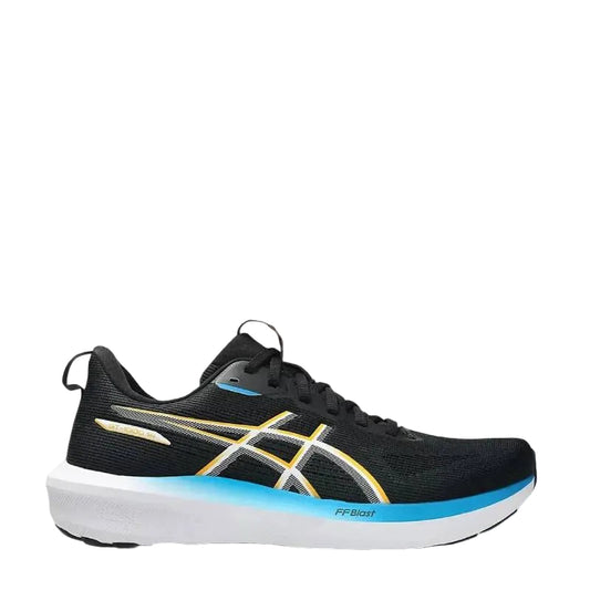 Asics gt-1000 mensa extra wide