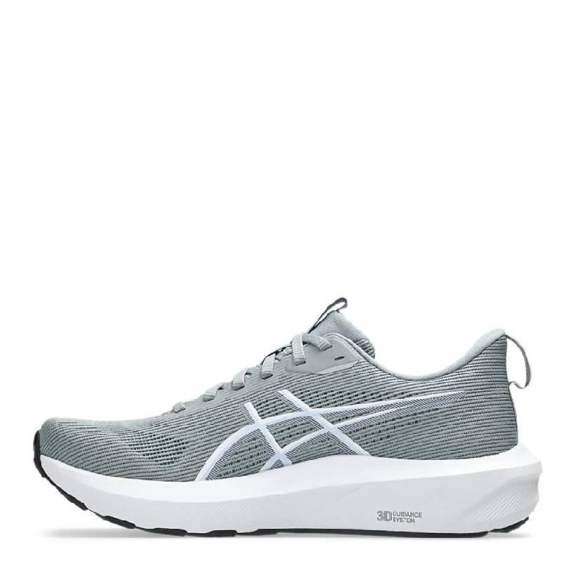 ASics Gt-1000 14 womens sneaker