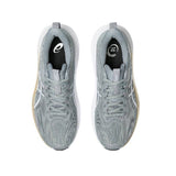 ASics Gt-1000 14 womens sneaker