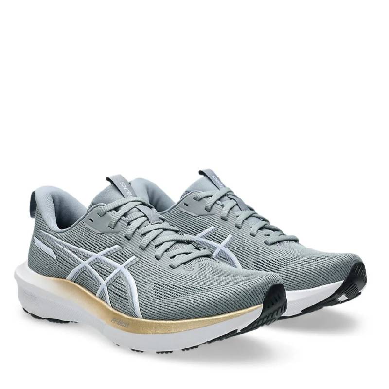 ASics Gt-1000 14 womens sneaker
