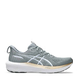 ASics Gt-1000 14 womens sneaker