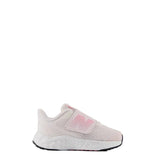 new balance arishi pink infant sneaker