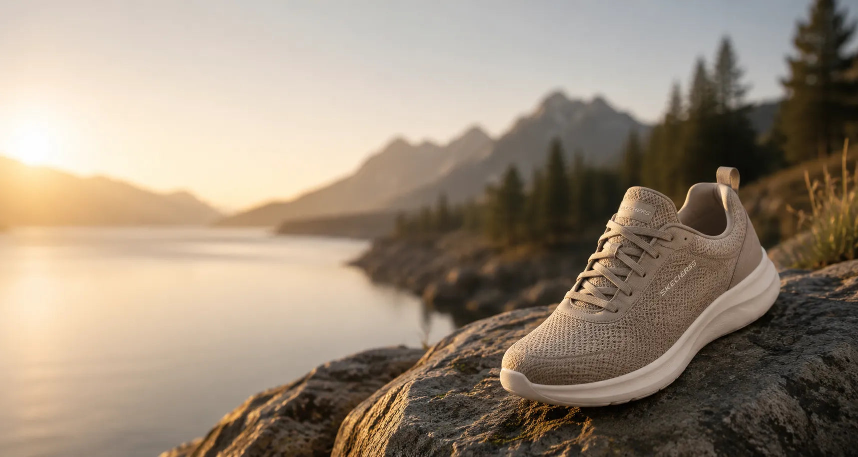 Comfort Shoes brands
