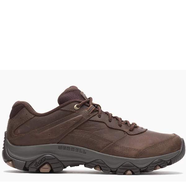 Merrell adventure 3 mens hiking shoe