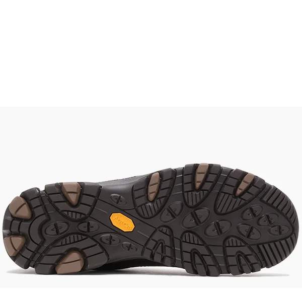 Merrell adventure 3 mens hiking shoe