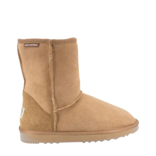 Comfort me Ugg boot