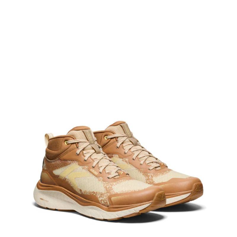 Keen Waterproof ladies boot