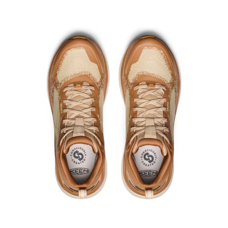 Keen Waterproof ladies boot