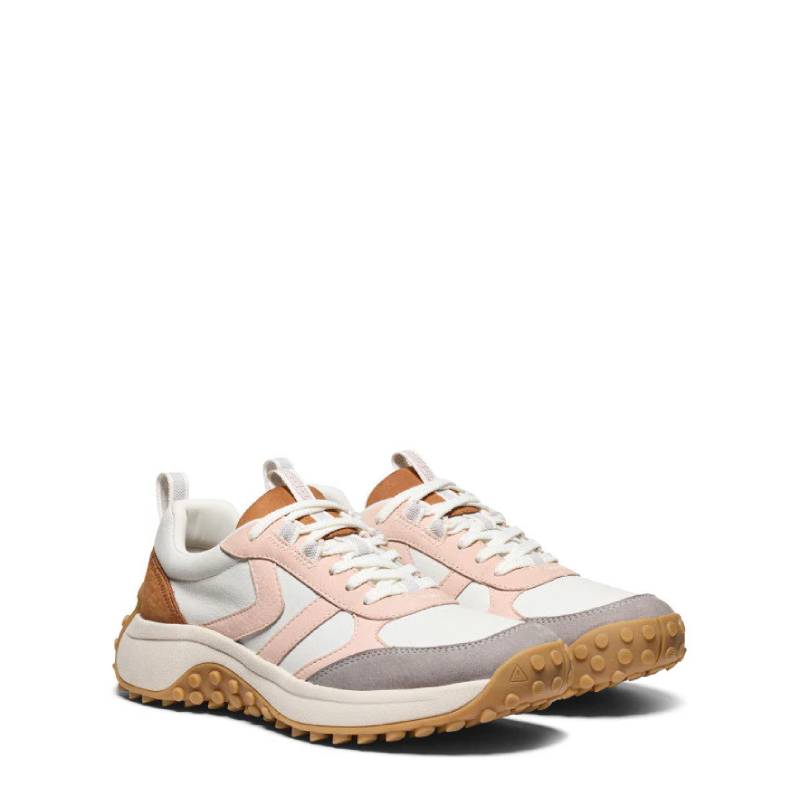 Keens KS86 Womens