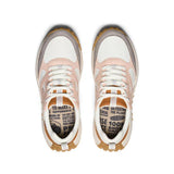 Keens KS86 Womens