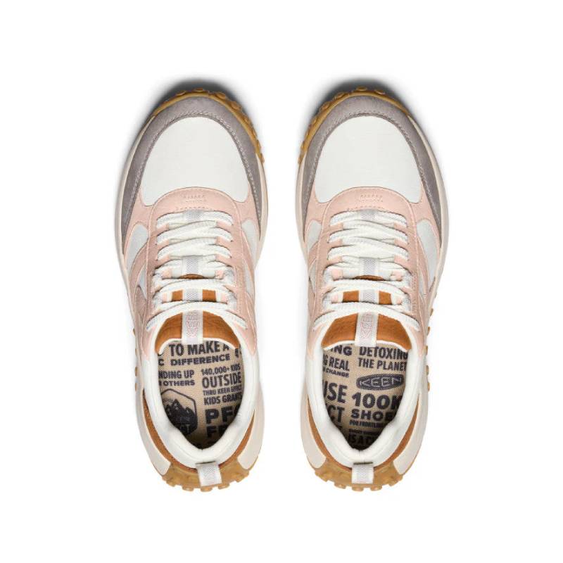 Keens KS86 Womens