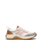 Keens KS86 Womens
