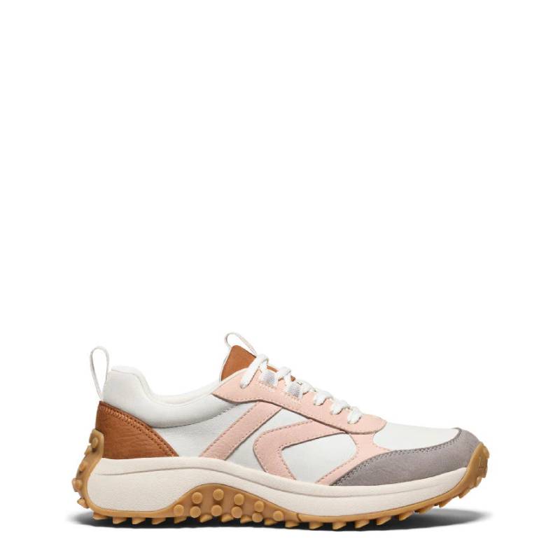 Keens KS86 Womens