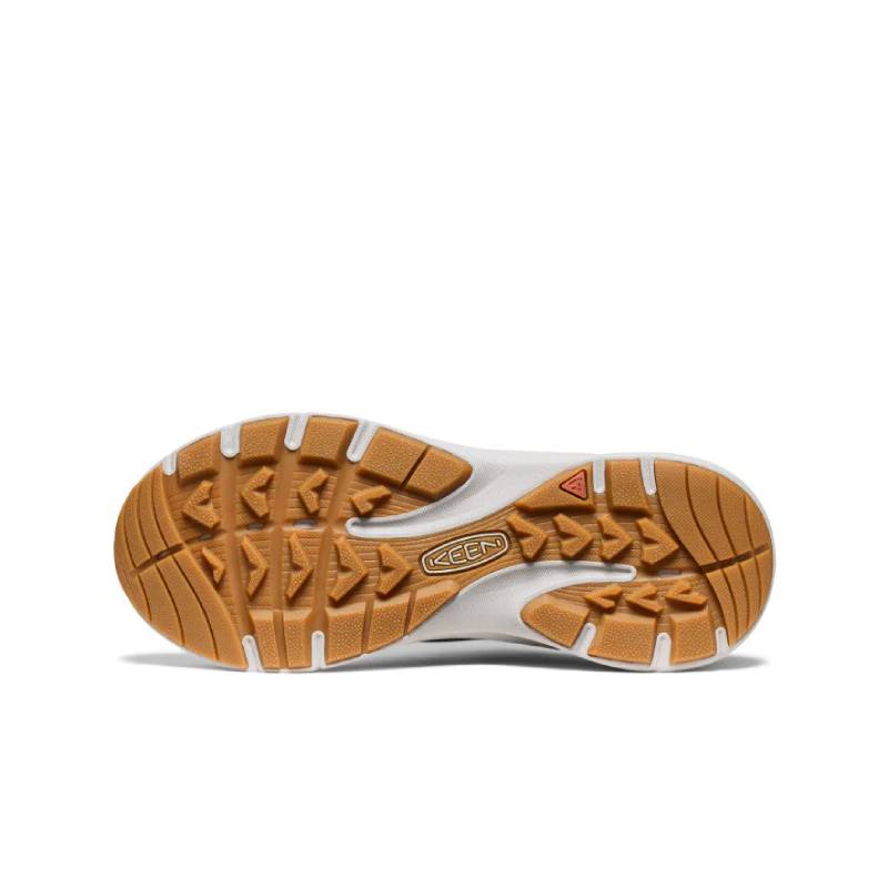Keen Leiki Black womens walker